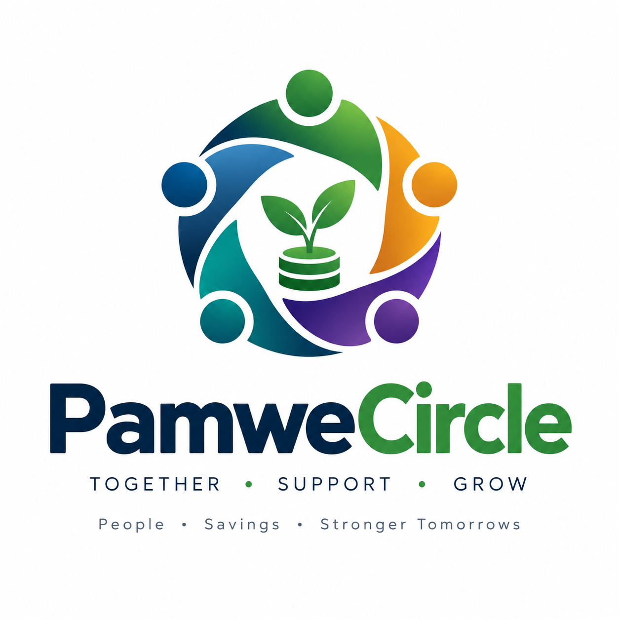 PamweCircle